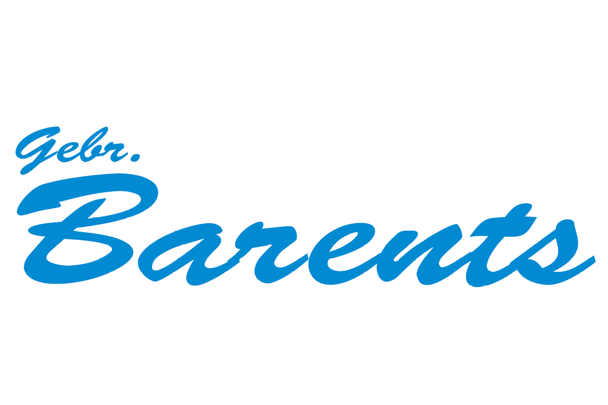 barents