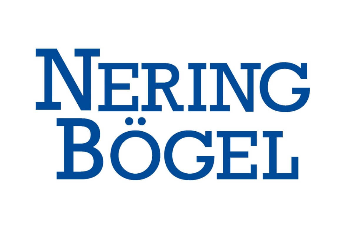 neringbogel