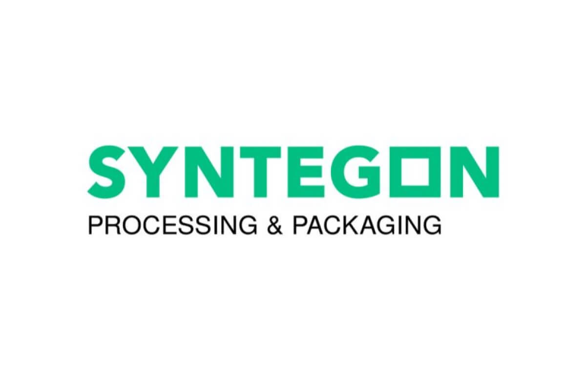 syntegon