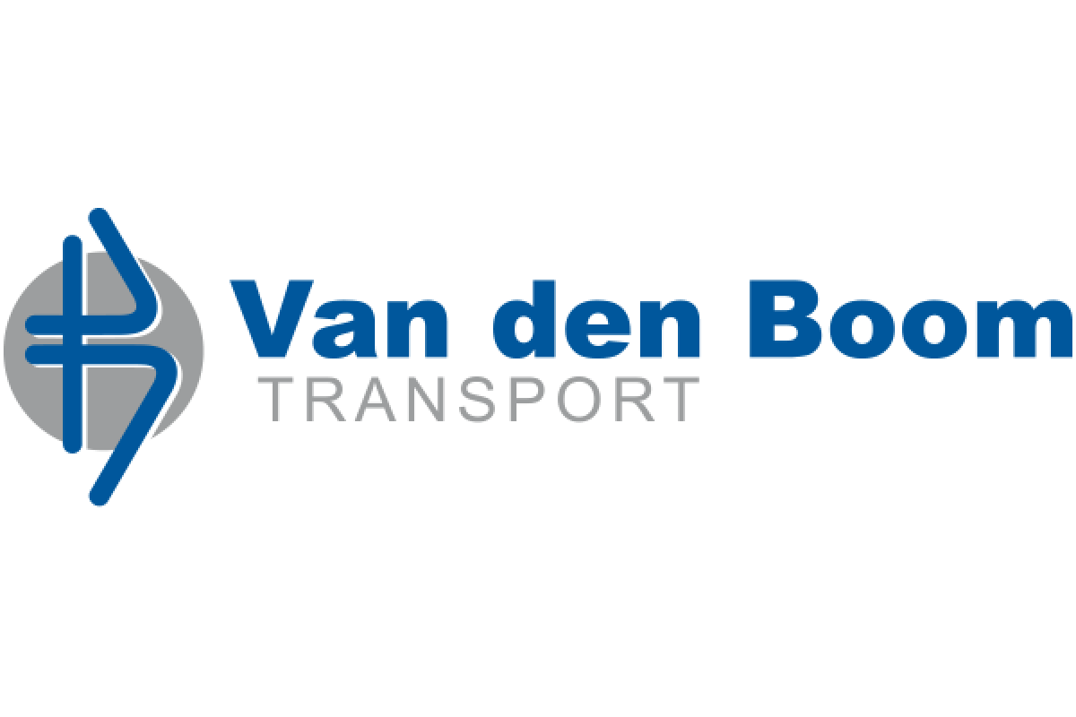 vandenboom