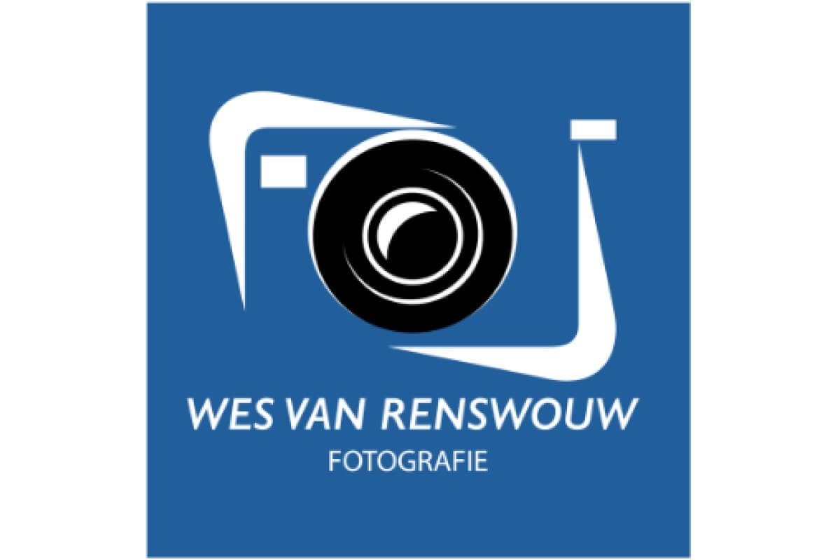 wvrfotografie