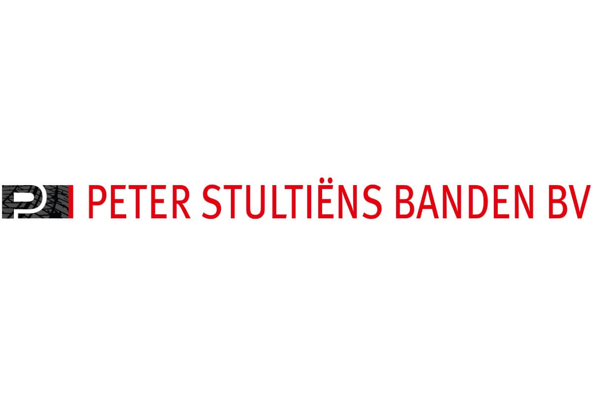 peterstultiens