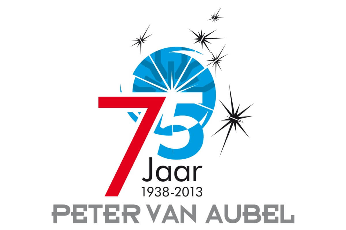 petervanaubel