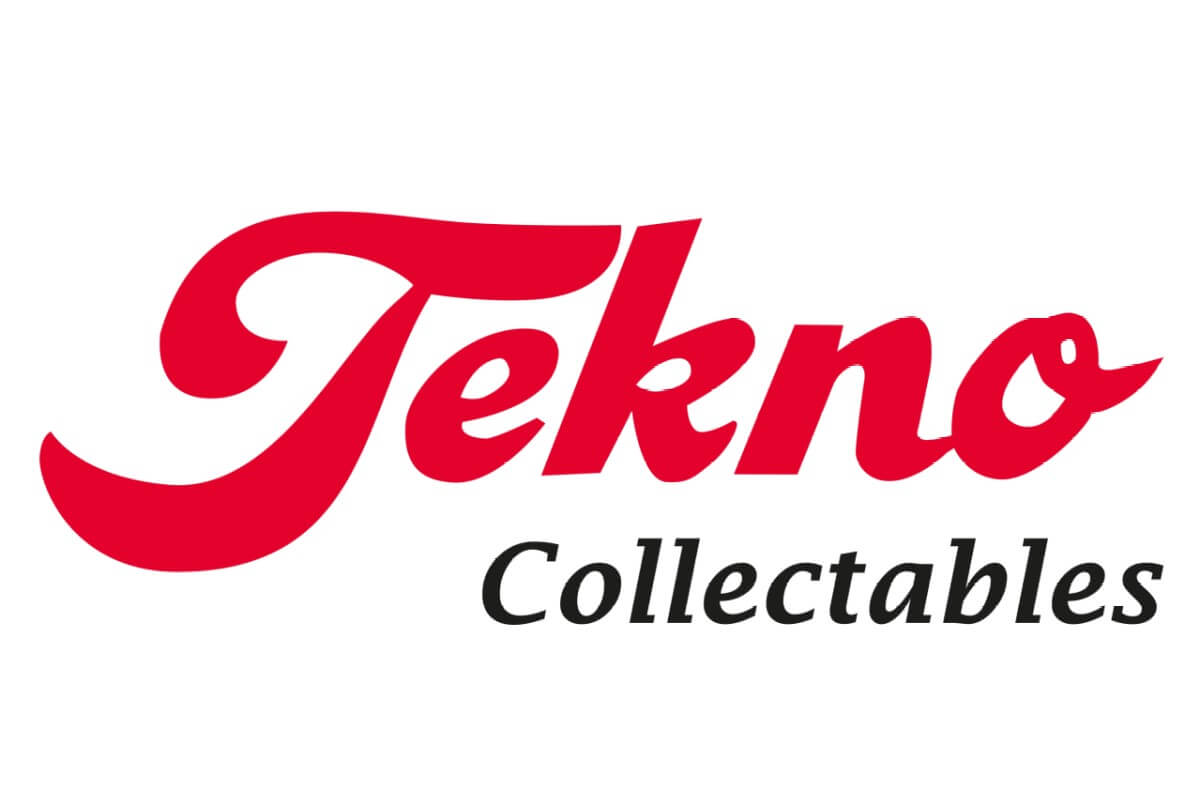 tekno