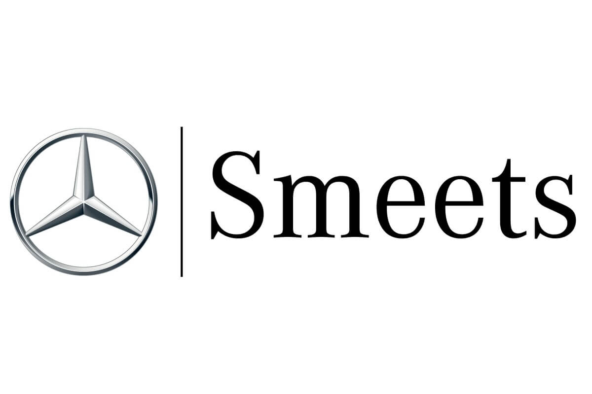 smeets