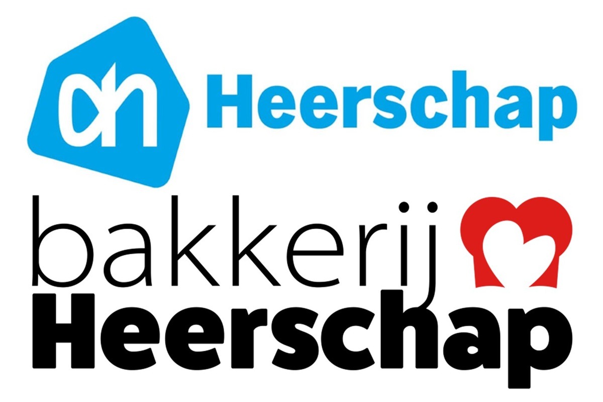 AH_Heerschap_Bakkerij_Heerschap