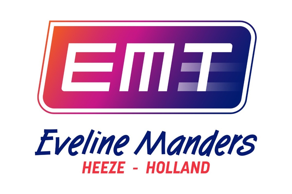 EMT_Eveline_Manders