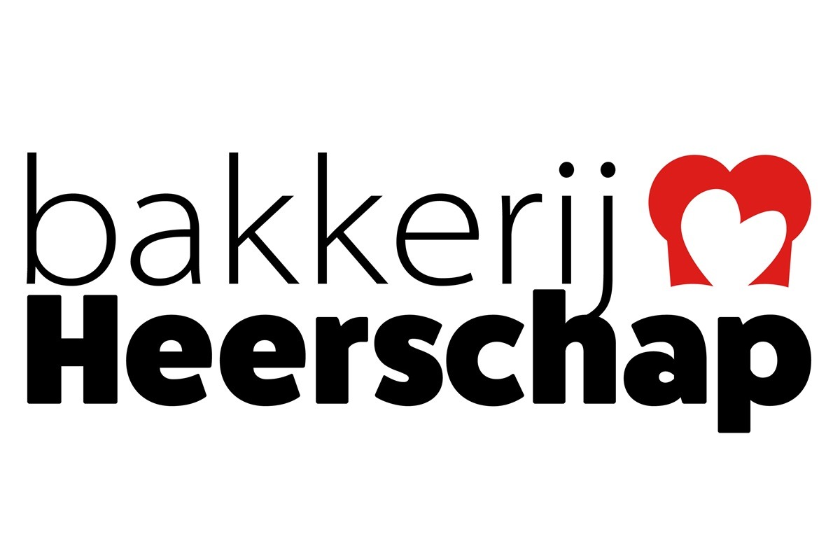 Bakkerij Heerschap