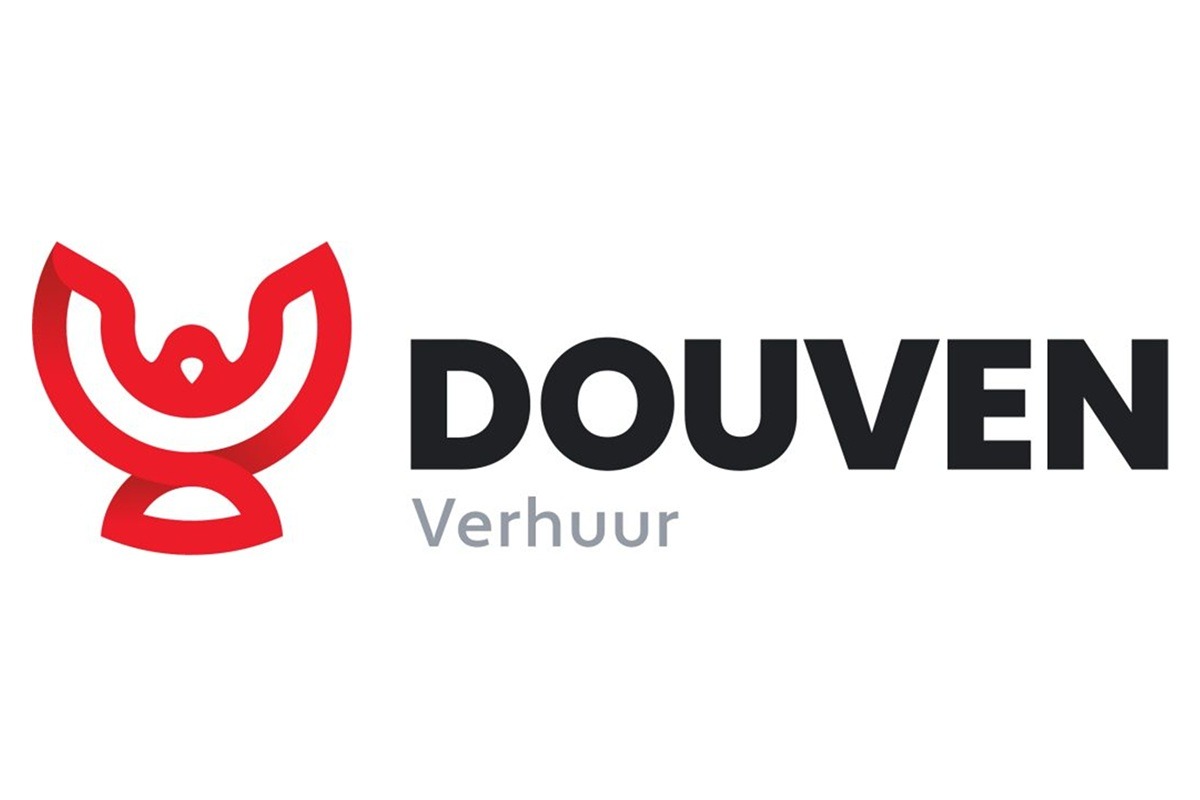 Douven Verhuur