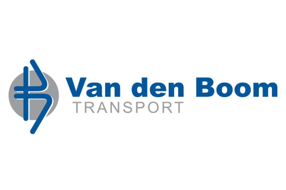 Van den Boom